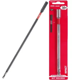 milwaukee-przedluzka-magnetyczna-bita-shockwave-impact-305mm-4932471823