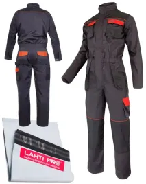 lahti-pro-l4150148-roz-s-48-kombinezon-uniwersalny-ochronny-roboczy-bhp