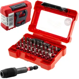 milwaukee-zestaw-bitow-w-kasecie-32-el-shockwave-4932464240