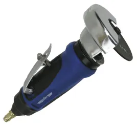 adler-szlifierka-trzpieniowa-kompozytowa-ad-748