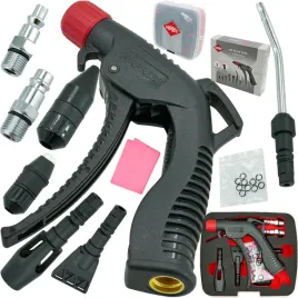 airpress-pistolet-do-przedmuchu-7-dysz-w-komplecie-45029
