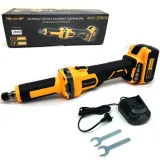 adler-akumulatorowa-szlifierka-trzpieniowa-aku-2000s-3409-9