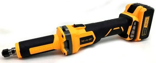 adler-akumulatorowa-szlifierka-trzpieniowa-aku-2000s-3409-9