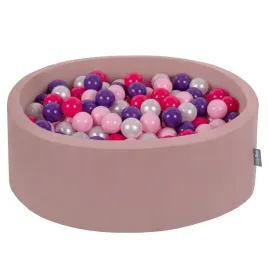 kiddymoon-suchy-basen-okragly-200-kulek-dla-dzieci