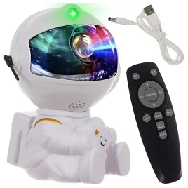 projektor-gwiazd-led-astronauta-zamienia-sufit-w-rozgwiezdzone-niebo
