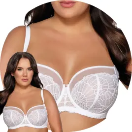 ava-2109-puella-bialy-70e-biustonosz-miekki-koronka-soft