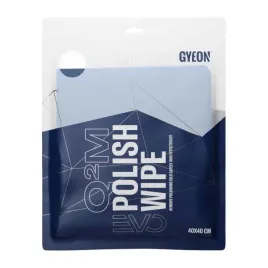 gyeon-qm-polishwipe-evo-40x40cm