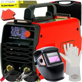 spawarka-inwertorowa-elektrodowa-ideal-praktik-220-led-synergia-puls-200a