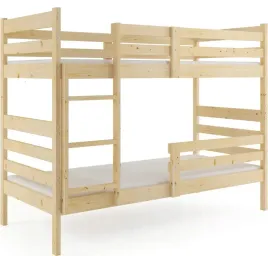 lozko-pietrowe-eryk-od-interbeds-190x90