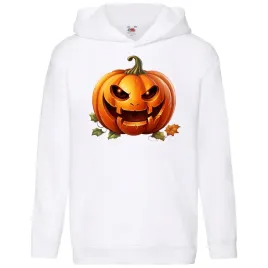 bluza-halloween-110-cm-dziecieca-stroj-na-halloween-dynia-3-4-lata