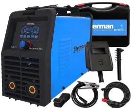 inwertor-spawalniczy-sherman-digiarc-160a-lcd-mma