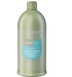 alterego-cureego-hydraday-odzywka-950-ml