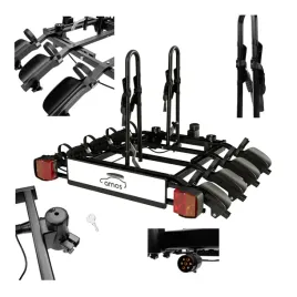 bagaznik-rowerowy-na-hak-4-rowery-amos-tytan-plus-7pin-uchylany-75kg-black
