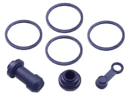 zestaw-naprawczy-zacisku-hamulcowego-trx-450-700