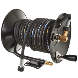 beben-z-waz-cisnieniowy-60m-do-myjki-karcher-210bar-dn8-m22-m22