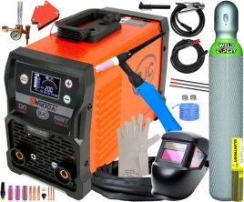 spawarka-inwertorowa-200a-vrd-hot-start-arc-force