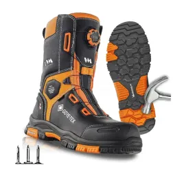 buty-robocze-pilarza-drwala-gore-tex-michelin-vm-connecticut-s7l-boa-an-45