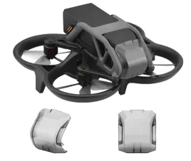 oslona-ochronna-pelna-transportowa-gimbala-do-drona-dji-avata