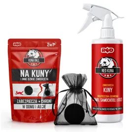 odstraszacz-na-kuny-zawieszka-do-auta-zniechecajacy-spray-red-kuna-450-ml