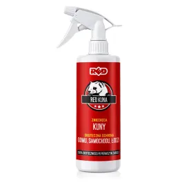 srodek-do-zabezpieczania-pomieszczen-przez-kunami-red-kuna-spray-450-ml