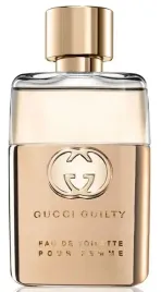 gucci-guilty-pour-femme-edt-w-90ml