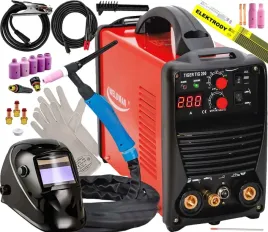 spawarka-weldman-tiger-tig-200-dc-puls-200a-hf