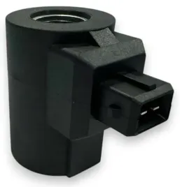 cewka-280276-24vdc-27w-fi16-2-h53mm-280276-bucher-liebherr