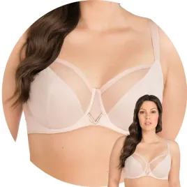 biustonosz-miekki-soft-gorsenia-k564-vicky-bezowy-95g
