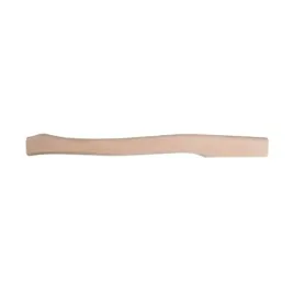 trzon-do-siekiery-toporka-80-cm-trzonek-bukowy-solidny-sztyl-drzewiec-styl