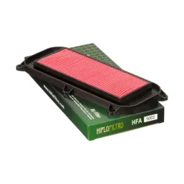filtr-powietrza-hiflo-hfa5003-kymco-dink-125-200-300-skuter-hiflofiltro-hf