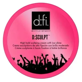 d-fi-sculpt-krem-modelujacy-do-wlosow-75g