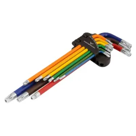 klucze-torx-extra-dlugie-imbusowe-zestaw-kluczy-torx-9-el-t10-t50-kolor