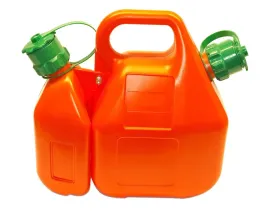 kanister-dwukomorowy-combi-typ-husqvarna-6-25-l-korek-automatyczny