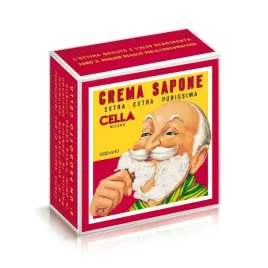 cella-milano-mydlo-do-golenia-crema-sapone-1kg