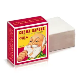 cella-milano-mydlo-do-golenia-crema-sapone-1kg