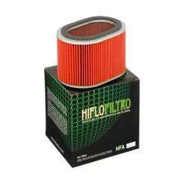 filtr-powietrza-hiflo-hfa1904-honda-gl-1000-gold-wing-75-80-hiflofiltro-hf