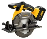 adler-akumulatorowa-pila-tarczowa-aku-5000p-3409-8