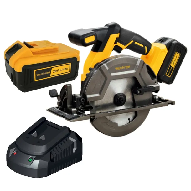 adler-akumulatorowa-pila-tarczowa-aku-5000p-3409-8-marka-adler