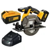 adler-akumulatorowa-pila-tarczowa-aku-5000p-3409-8-marka-adler