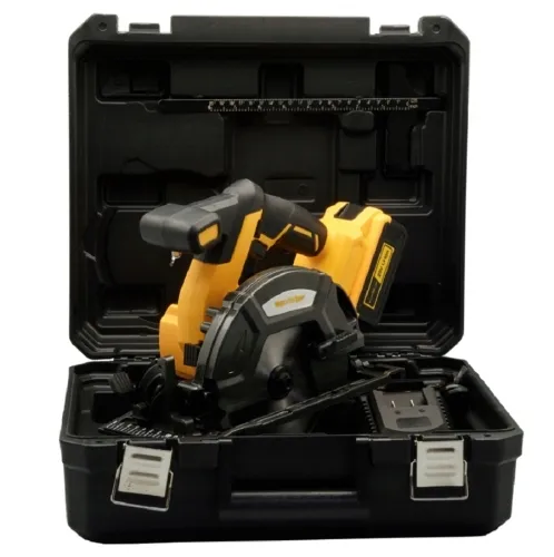 adler-akumulatorowa-pila-tarczowa-aku-5000p-3409-8-seria-3409-8