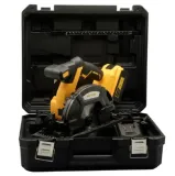 adler-akumulatorowa-pila-tarczowa-aku-5000p-3409-8-seria-3409-8