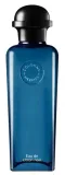 hermes-eau-de-citron-noir-edc-u-100ml
