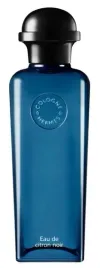 hermes-eau-de-citron-noir-edc-u-100ml