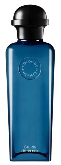 hermes-eau-de-citron-noir-edc-u-100ml
