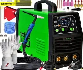 spawarka-trafilux-tig-210-hf-lcd-puls-synergia-ac-dc-200a-bi-level-6-fal