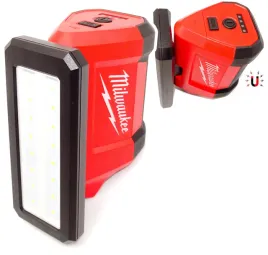 lampa-obracana-akumulatorowa-700lm-m12-pal-0-milwaukee-4933478226