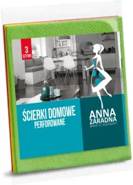 scierki-domowe-perforowane-3-szt-anna-zaradna