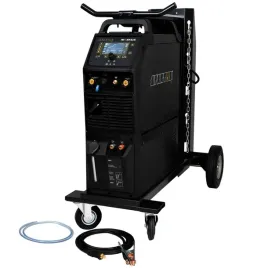 spawarka-tig-spartus-pro-401p-ac-dc-z-chlodnica