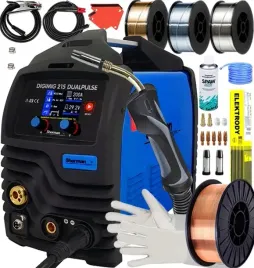 spawarka-sherman-digimig-215-dualpulse-synergia-4t