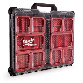 organizer-narzedziowy-slim-packout-duzy-milwaukee-4932471064